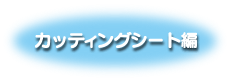 JbeBOV[g