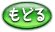 ǂ